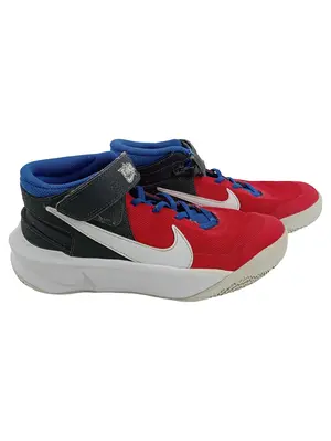 NIKE Basketballschuhe