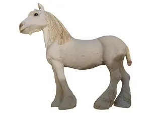 SCHLEICH Schleich Spielfigur