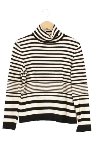 ORWELL Pullover