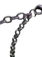 Vorschaubild 4 von Damen Armband Herz Edelstahl Strass Silber