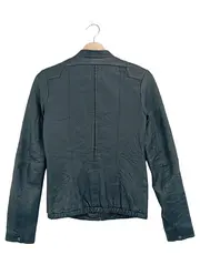 Vorschaubild G-STAR RAW Lederjacke 2