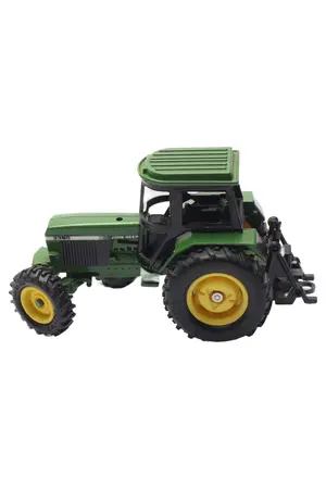 JOHN DEERE Spielzeugauto