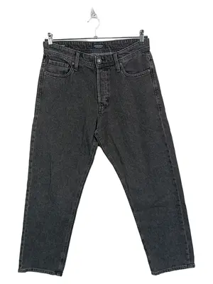 JACK & JONES Jeans Regular Fit