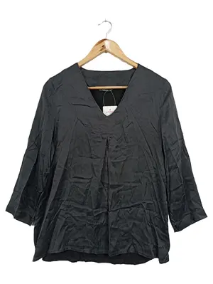 PRINCESS GOES HOLLYWOOD Bluse