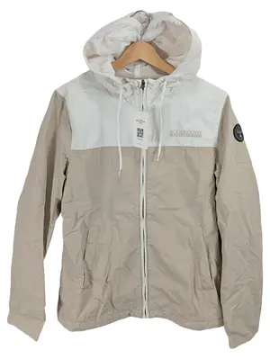 NAPAPIJRI Outdoorjacke