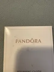 Vorschaubild 3 von Elefant Charm Anhänger 925 Silber Strasssteine Damen Alltag