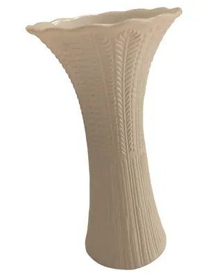 KPM Vase