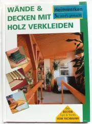 Vorschaubild Hobbybuch 1