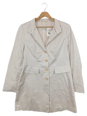 RIANI Blazer