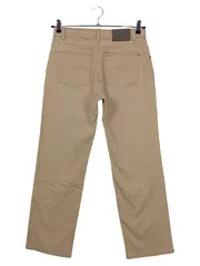 Vorschaubild PIERRE CARDIN Stoffhose 2