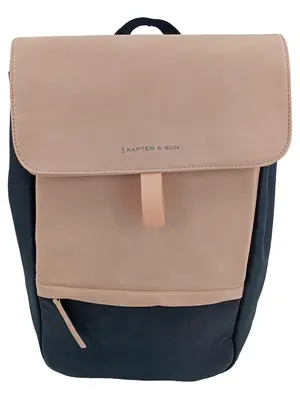 KAPTEN & SON Rucksack