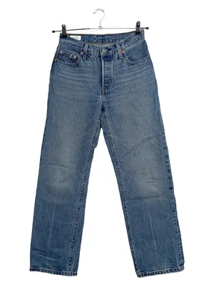 LEVI'S Jeans Straight Leg