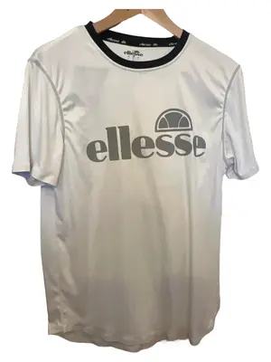ELLESSE T-Shirt