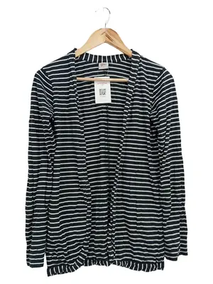 ESPRIT Strickjacke