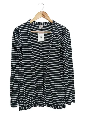 ESPRIT Strickjacke
