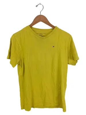 TOMMY HILFIGER T-Shirt