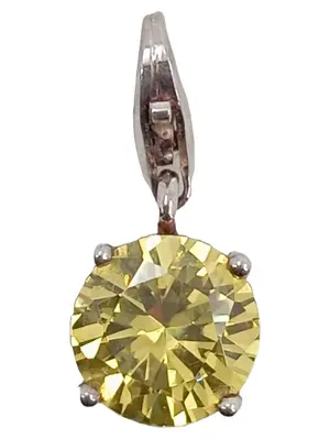 THOMAS SABO Ohrstecker