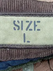 Vorschaubild NAKETANO Outdoorjacke 4