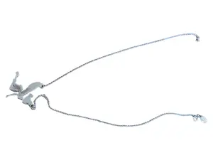 DISNEY Halskette mit Anhänger