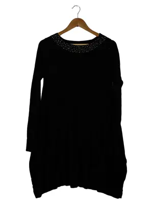 FRUITY FASHION festliches Kleid