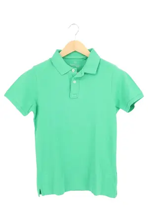 ANGELO LITRICO Poloshirt