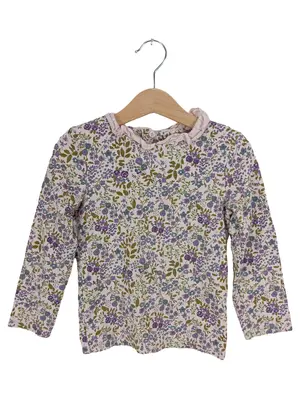 NEXT Langarmshirt