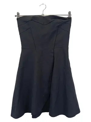 PAUL & JOE Etuikleid