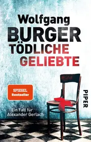 Vorschaubild Kriminalroman 1
