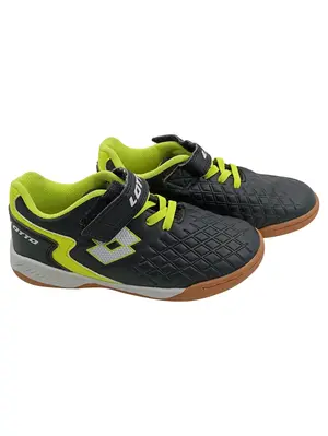 LOTTO Fussballschuhe