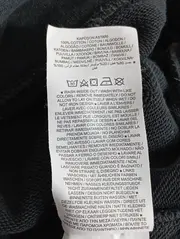 Vorschaubild NIKE Kapuzenpullover 5