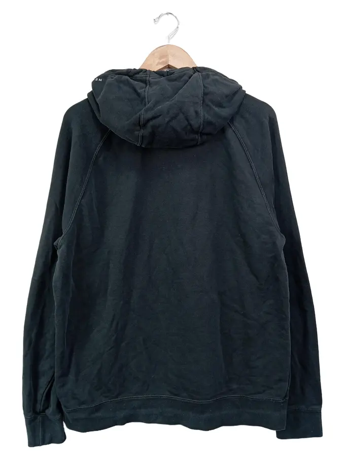 NIKE Kapuzenpullover Bild 2