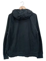 Vorschaubild NIKE Kapuzenpullover 2