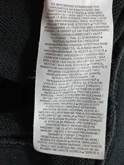 Vorschaubild NIKE Kapuzenpullover 6