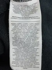 Vorschaubild NIKE Kapuzenpullover 4