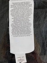 Vorschaubild NIKE Kapuzenpullover 7