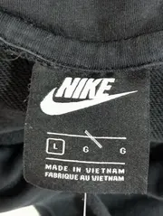 Vorschaubild NIKE Kapuzenpullover 3