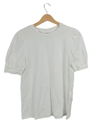 VERO MODA T-Shirt