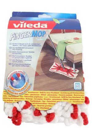 VILEDA Wischmopp