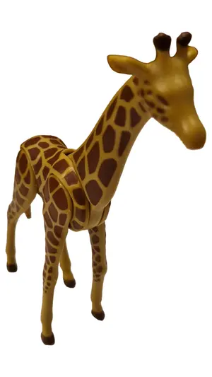 SCHLEICH Schleich Spielfigur