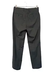 Vorschaubild BOSS HUGO BOSS Anzughose 2
