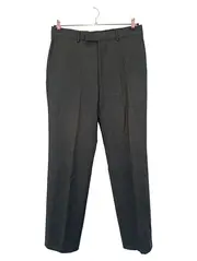 Vorschaubild BOSS HUGO BOSS Anzughose 1
