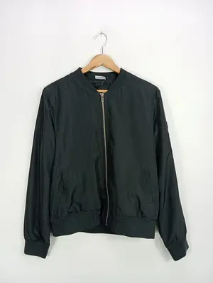 PIGALLE Blouson