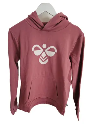 HUMMEL Kapuzenpullover