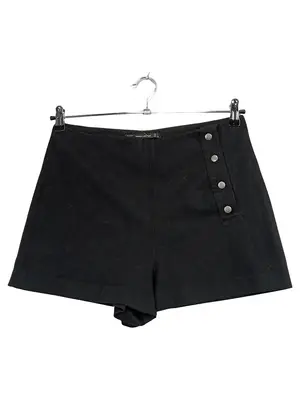 ZARA Shorts