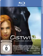 Vorschaubild Familienfilm 1