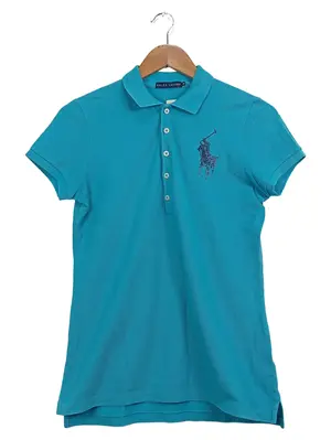 RALPH LAUREN Poloshirt