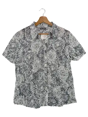 GERRY WEBER Bluse