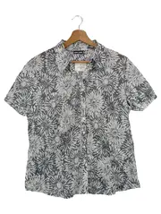 Vorschaubild GERRY WEBER Bluse 1