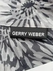 Vorschaubild GERRY WEBER Bluse 3