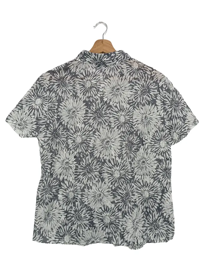 GERRY WEBER Bluse Bild 2